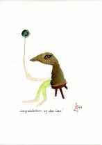 02-1413-2025_congratulations_mu_dear_linn