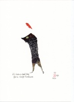 07-1193-2024__its_been_a_bad_day_for_a_knife_thrower