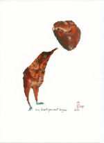 07-1195-2024_my_heart_goes_out_to_you
