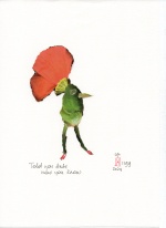 07-1199-2024_told_you_babe_now_you_know