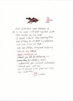 07-1574-2025_dear_followers_and_friends