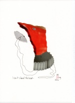 08-1219-2024_i_cant_stand_the_heat