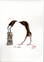 1-1367-2025_you_again