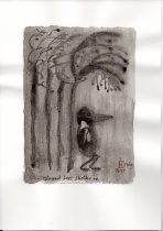 1-1369-2025_almond_tree_shelter_me