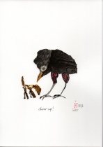 1-1373-2025_cheer_up