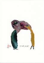 1-1397-2025_no_teeth_at_all