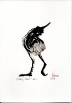 11-1308-2024_play_that_jazz