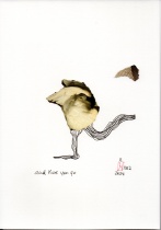 11-1312-2024__and_there_you_go