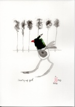 11-1319-2024__hurry_up_girl