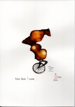 11-1320-2024__now_here_i_come