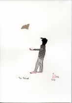 11-1323-2024_the_blind