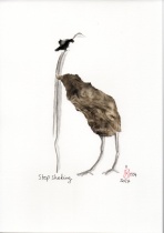 11-1334-2024_stop_shaking