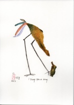 12-1359-2024_i_sing_you_a_song