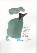12-1361-2024_ga_dan_maar