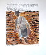 2026_lies_langereis_1944