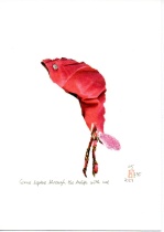 come_liptoe_through_the_tulips_with_me_882212335