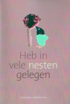 omslag_heb_in_vele