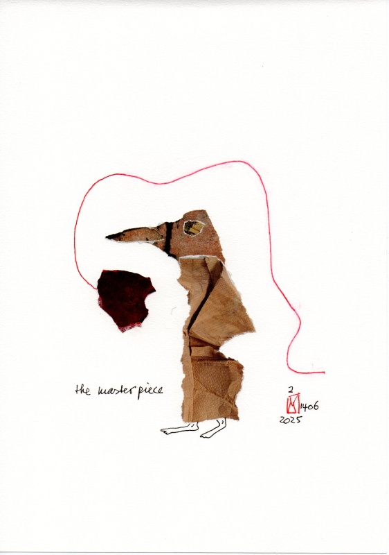 02-1406-2025_the_masterpiece