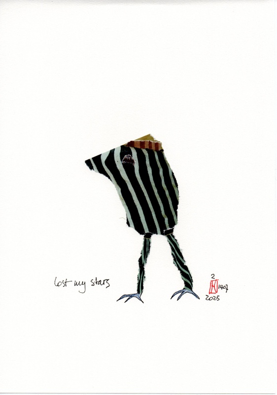02-1407-2025_lost_my_stars