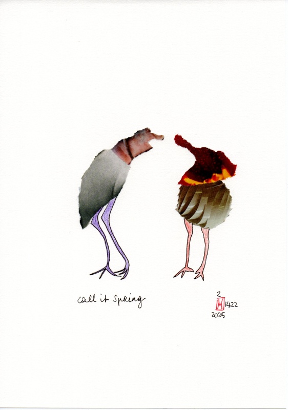 02-1422-2025_call_it_spring