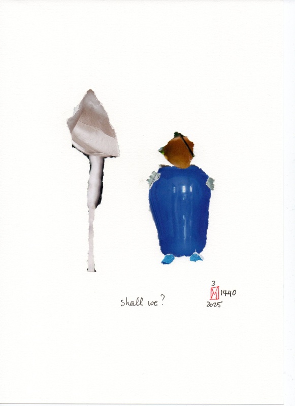 03-1440-2025_shall_we