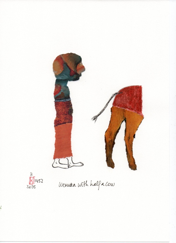 03-1452-2025_woman_with_half_a_cow