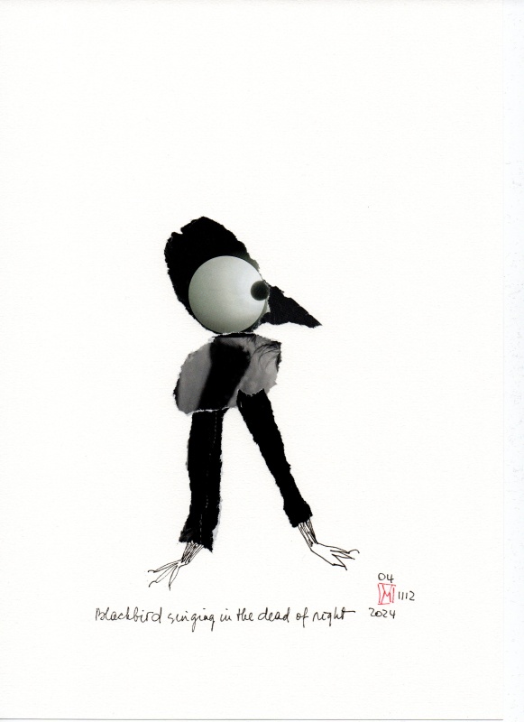 04-1112-2024_blackbird_singing_in_the_dead_of_night