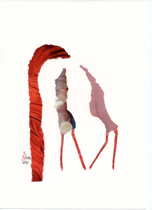 04-1456-2025