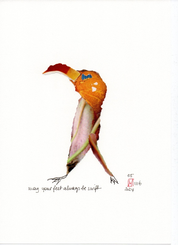 05-1116-2024_may_your_feet_always_be_swift