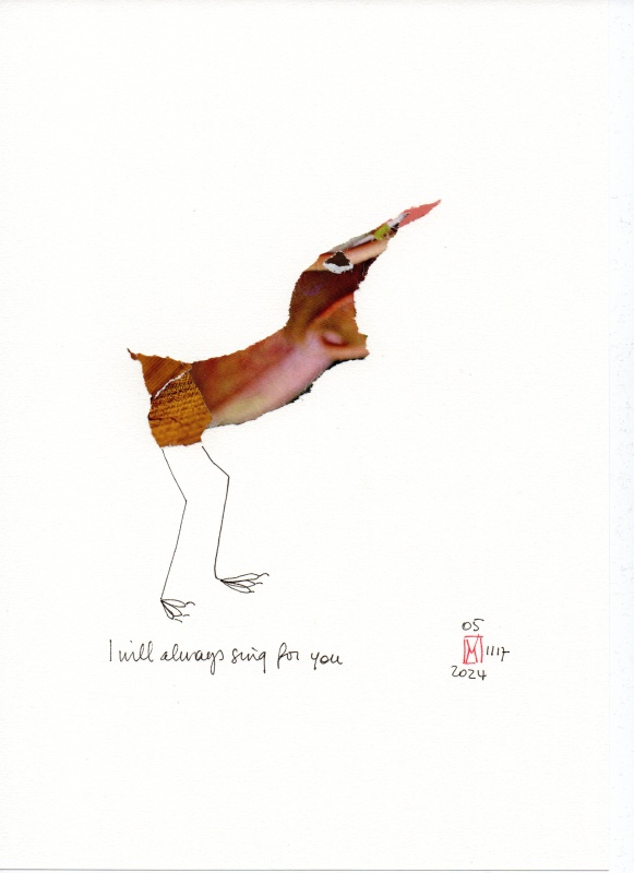 05-1117-2024_i_will_always_sing_for_you