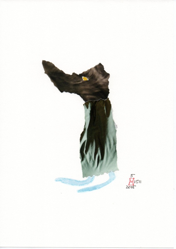 05-1511-2025