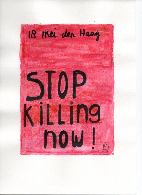 05-18-2025_stop_killing_now
