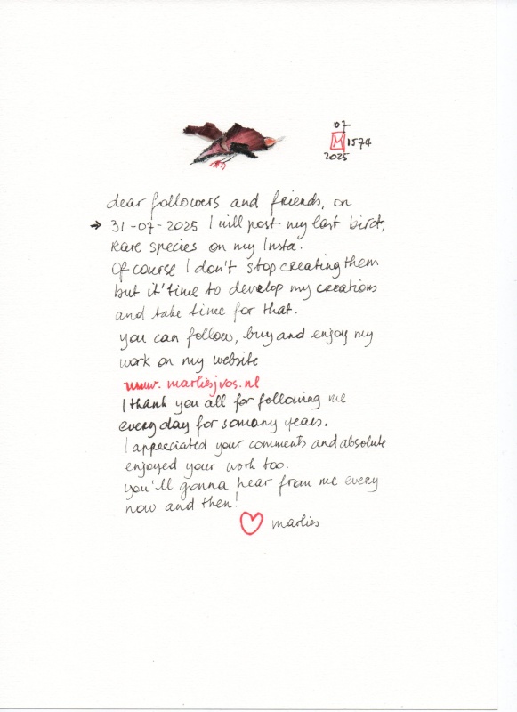 07-1574-2025_dear_followers_and_friends