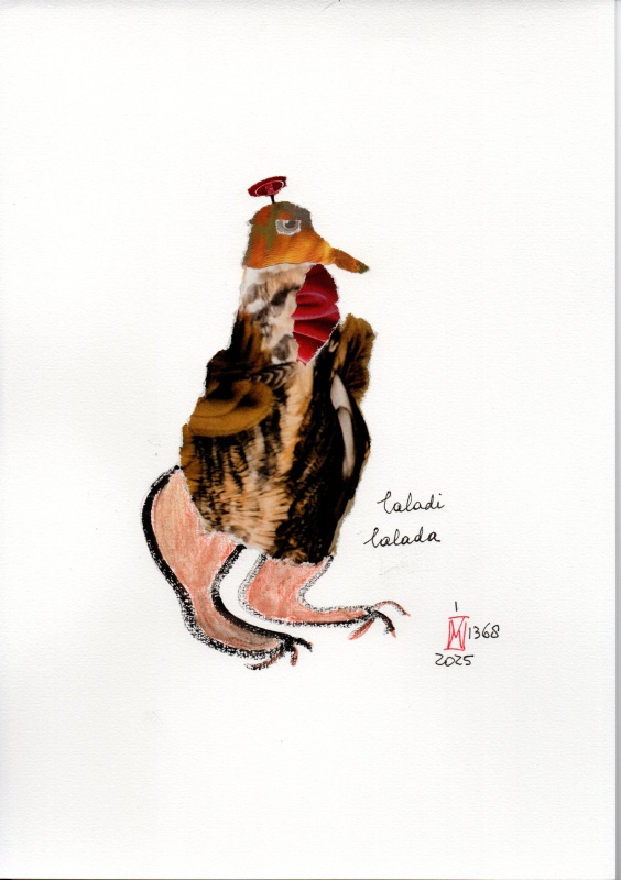 1-1368-2025_laladi_lalada