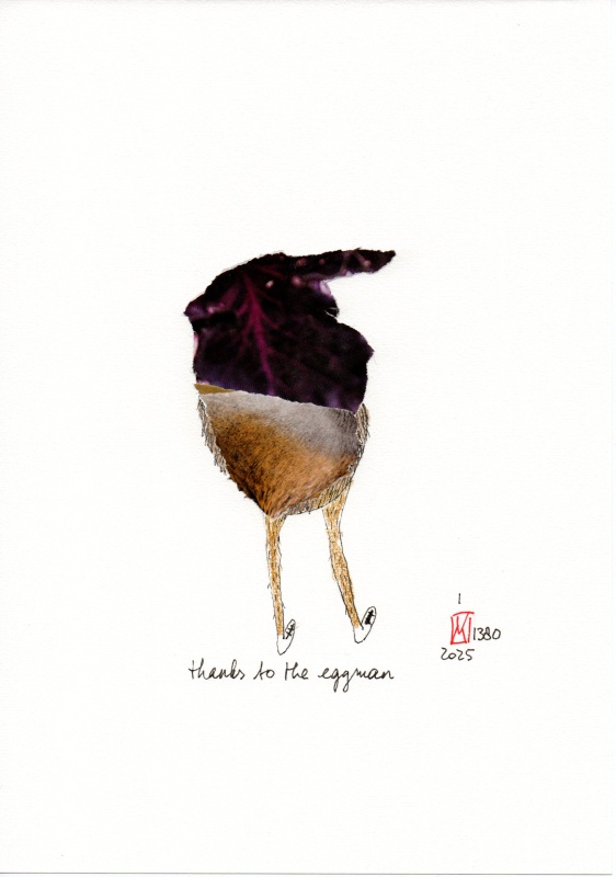1-1380-2025_thanks_to_the_eggman