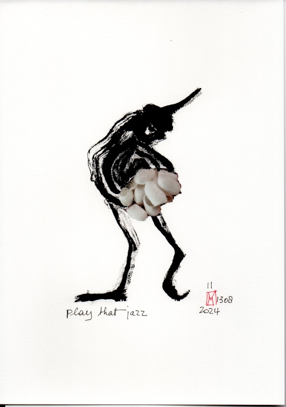 11-1308-2024_play_that_jazz