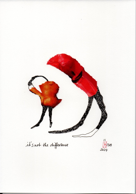 11-1318-2024__its_not_the_difference