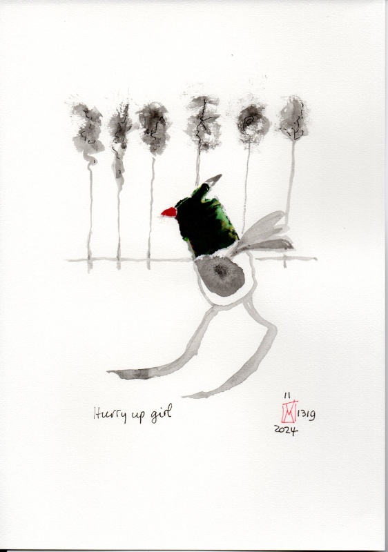 11-1319-2024__hurry_up_girl
