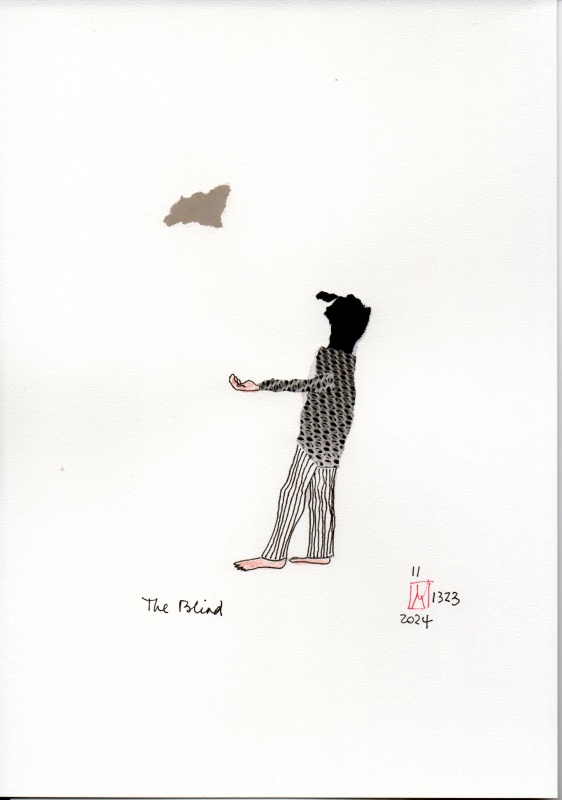 11-1323-2024_the_blind