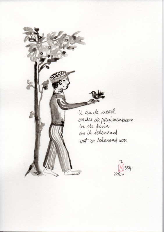 12-1354-2024_u_en_de_merel