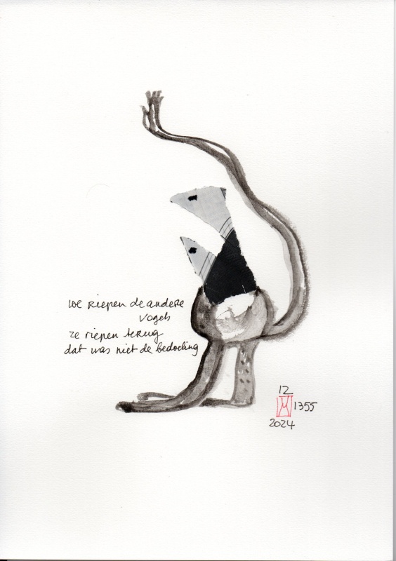 12-1355-2024_we_riepen
