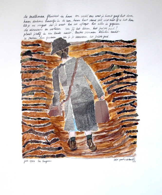 2026_lies_langereis_1944