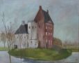 stins pieterburen